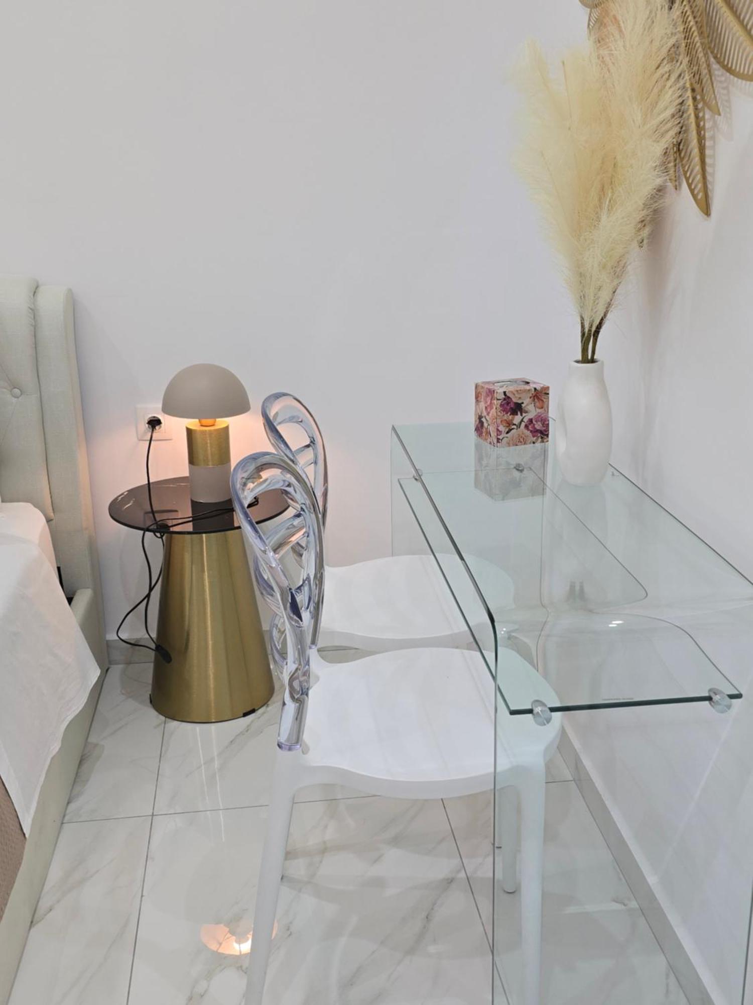 Apartment The Star Of Athen