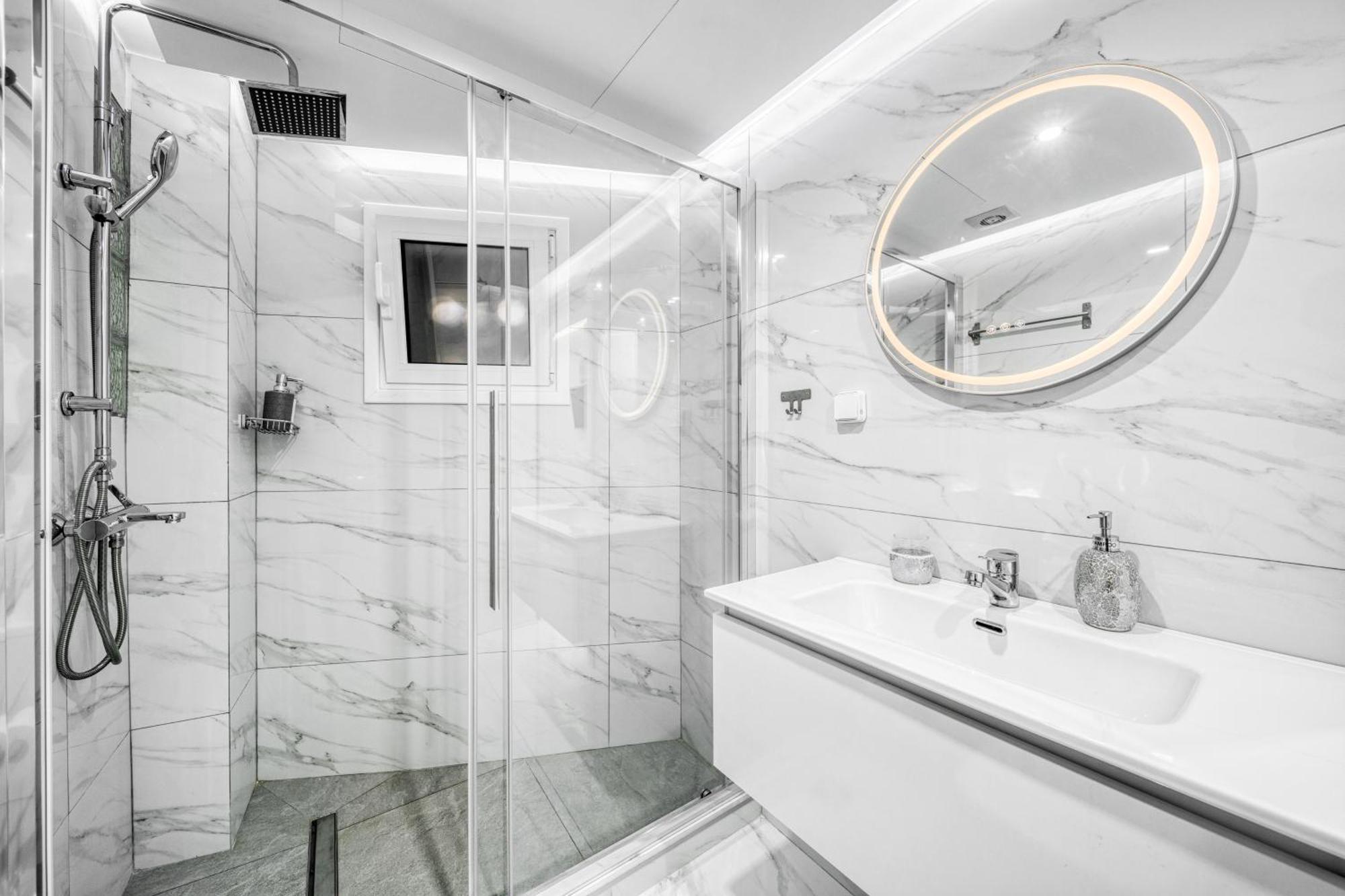 Apartment The Star Of Athen